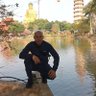 Hà Minh Tuấn 的头像