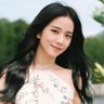 터틀 🐢's profile picture