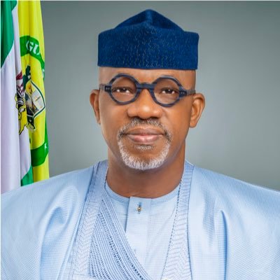 DapoAbiodunCON's profile picture