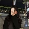 نور احمد profil fotoğrafı