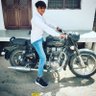 Mohit MEEणा profil fotoğrafı