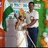Vudthuri Janareddy 的头像