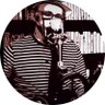 Orange JeLy 🇬🇧's profile picture
