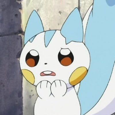 Cherry_ry0115's profile picture