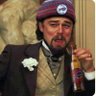 BillsMafia_4life's profile picture