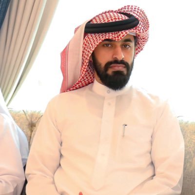 alsha3erF16's profile picture