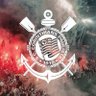 Gambazinha's profile picture
