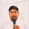 अर्पित मिश्र's profile picture