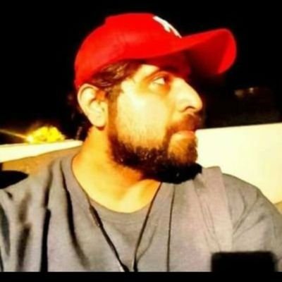 khurammmalik's profile picture