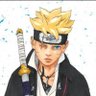 Codes Uncle & Asta Dad 的头像