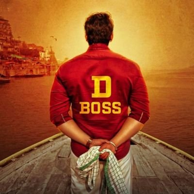 Pranav7999's profile picture