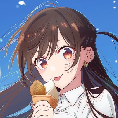 rentgirlfriend's profile picture