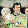 Smart Niazi's profile picture