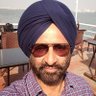 Satbir Singh Bal's profile picture