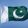 Suhail Anwar's profile picture