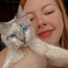 Profilbild von luar