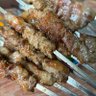 Фото профиля 信息中心主任