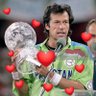 Salman's profile picture