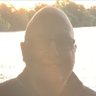 Фото профиля Peter Young