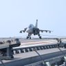 Arjun profil fotoğrafı