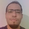 Profilbild von Celso