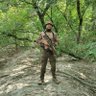 Олег Олегович profil fotoğrafı