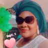Profilbild von Ojukwu Perpetual
