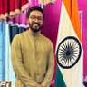Tamal Saha's profile picture
