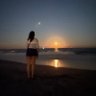 Alicia Foreman profil fotoฤrafฤฑ