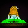 Фото профиля Sandeep Singh Raghuvanshi