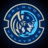 Orlando Valkyries profil fotoğrafı