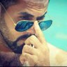 أمير العزاوي's profile picture