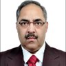Kanti Kumar Singh's profile picture