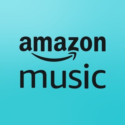 AmazonMusicUK's profile picture