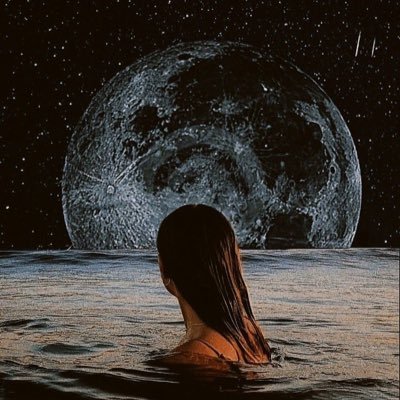 lil17h's profile picture