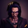Kagehiro's profile picture