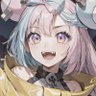 Profilbild von kou