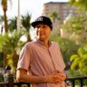 Anthony Michael Trinchillo 🤍's profile picture