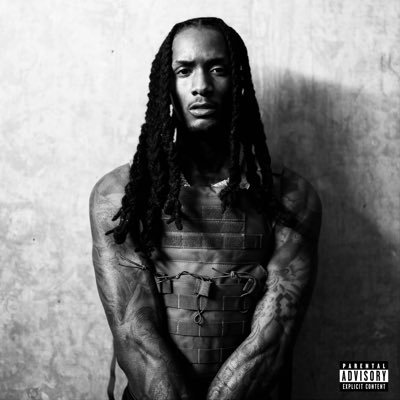 CdotHoncho's profile picture