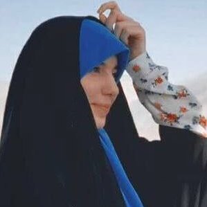 زهرا رئیسی's profile picture