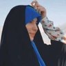 زهرا رئیسی's profile picture