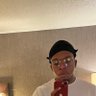 DariusD☝🏽🎋's profile picture