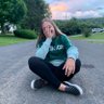 kara seabolt profil fotoğrafı