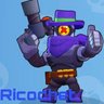 Ricochet_586 profil fotoğrafı