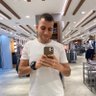Mahmoud Ȝdel's profile picture