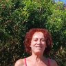 Profilbild von Ana Nogueira