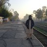 Profilbild von Naeem Ahmed Paracha