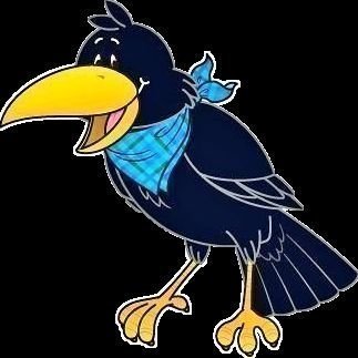 🌟🌟Dr.Crow🌟🌟's profile picture