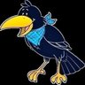 Фото профиля 🌟🌟Dr.Crow🌟🌟