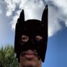 Profilbild von Mr. Rager